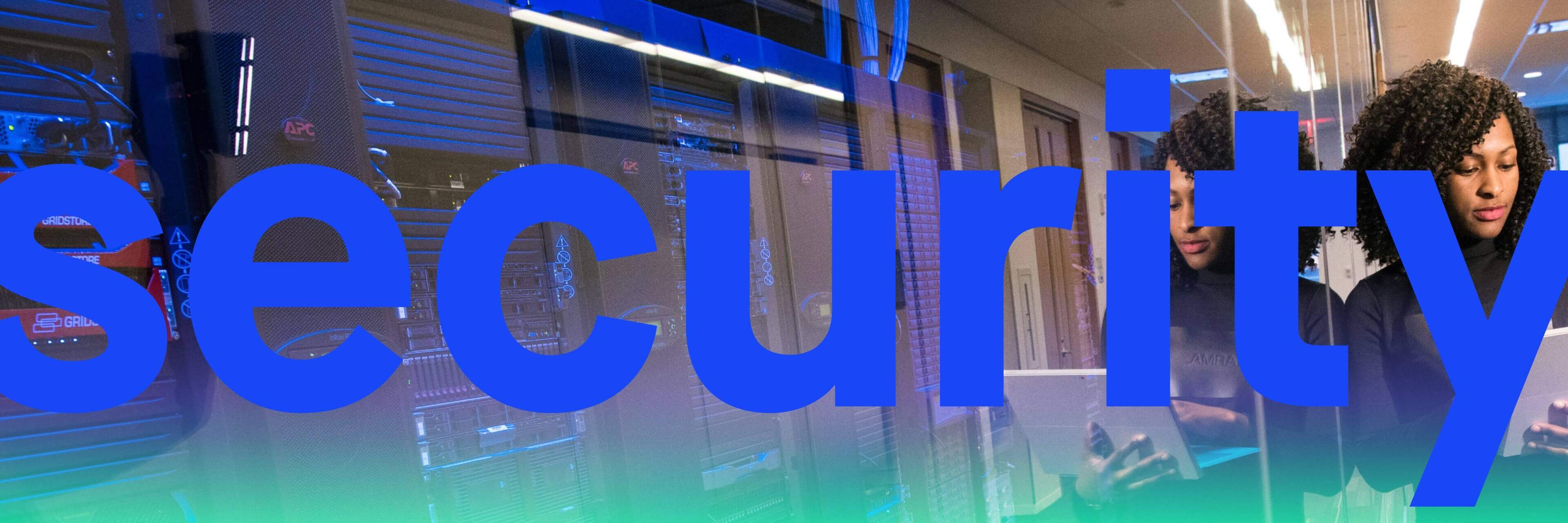 IEA 10th Annual Global Conference on Energy Efficiency