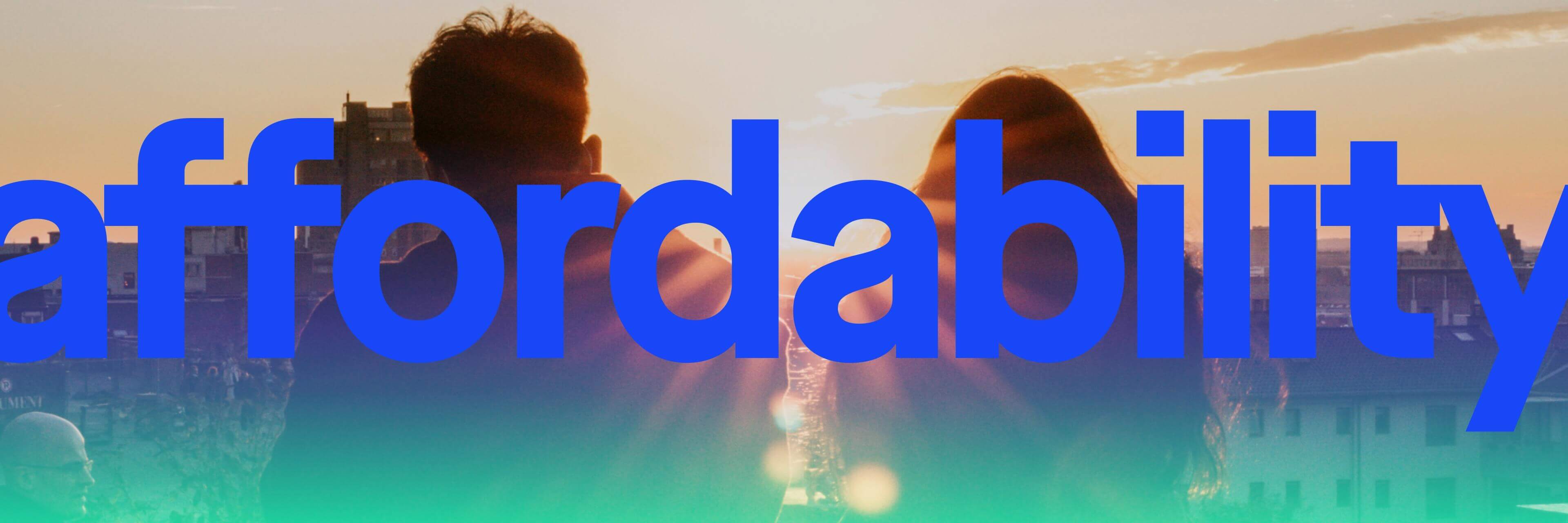 IEA 10th Annual Global Conference on Energy Efficiency