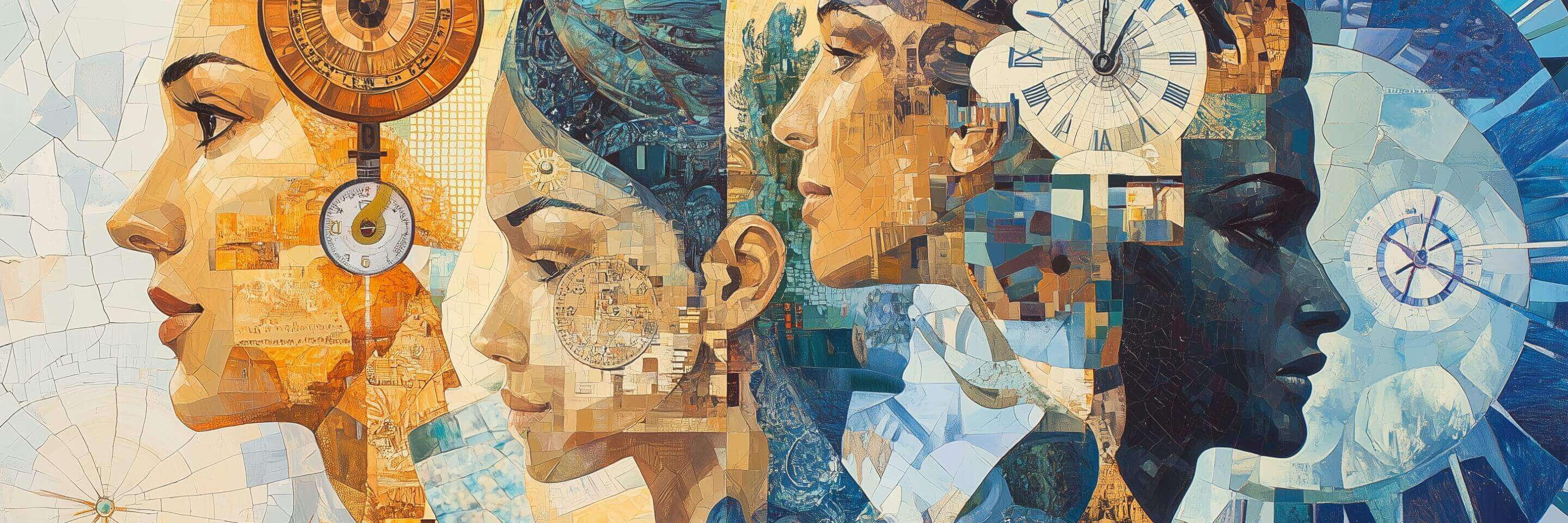 Day 10, Biodiversity, Indigenous People, Gender Equality, Ocean & Coastal Zones