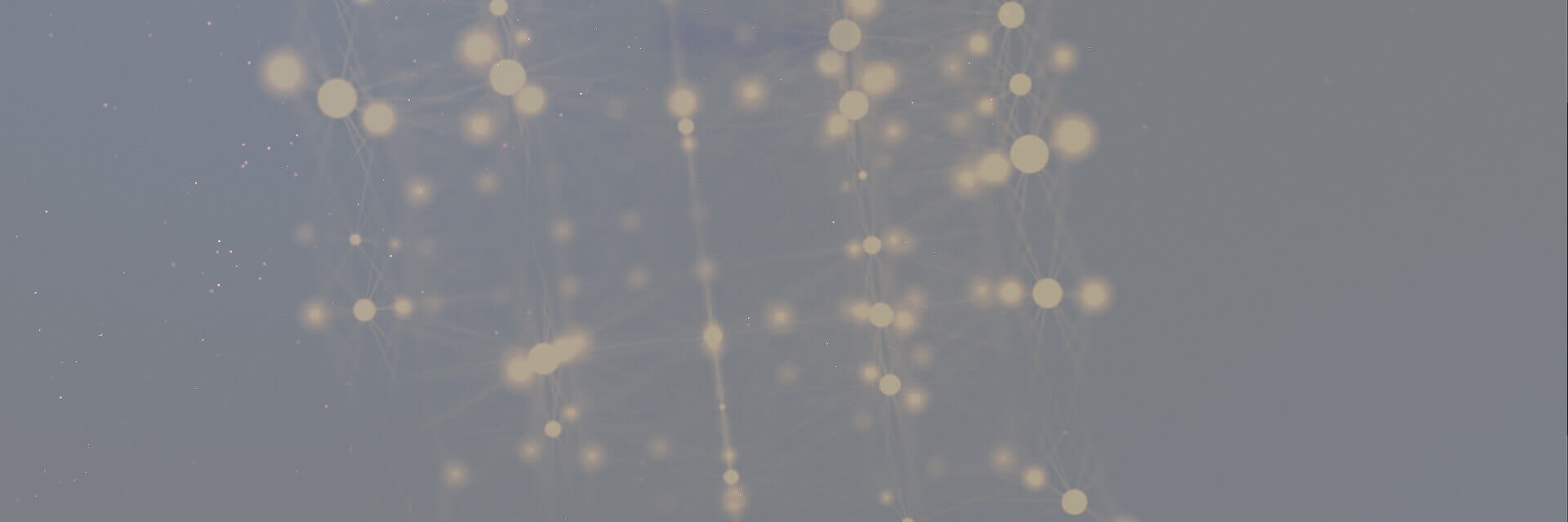 The Future of Nuclear Energy