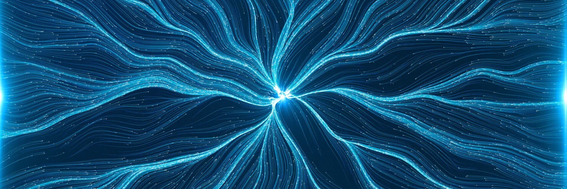 The Future of Nuclear Energy