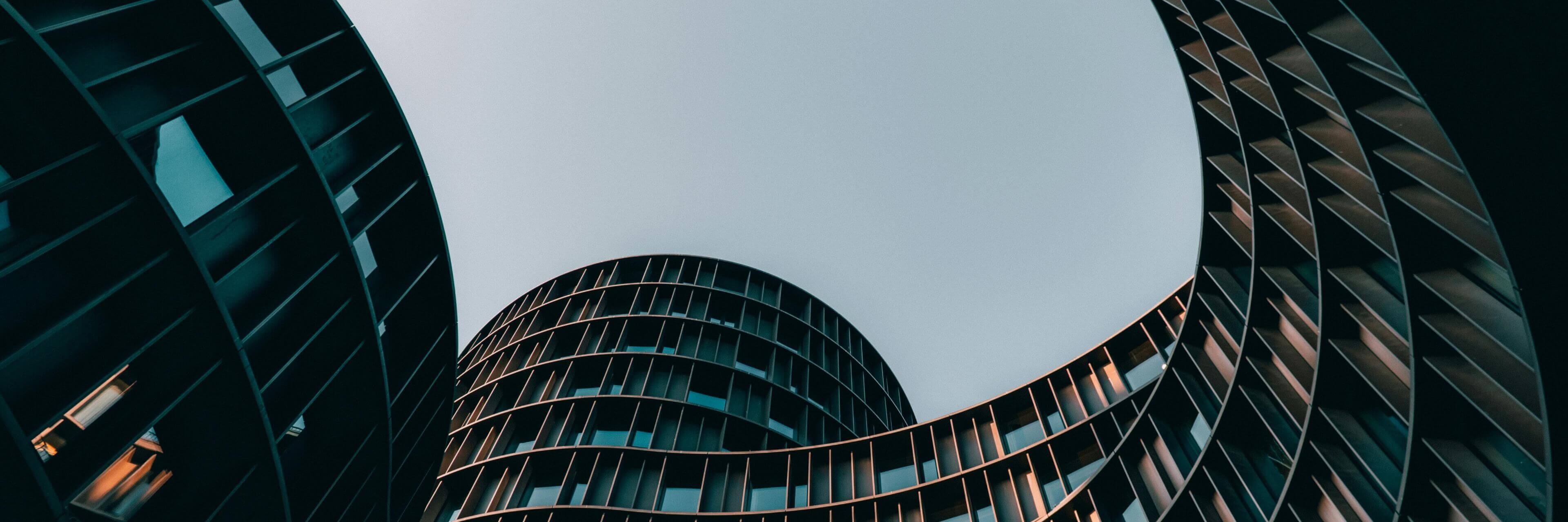 Learning Lab: Energy Efficiency in Cities