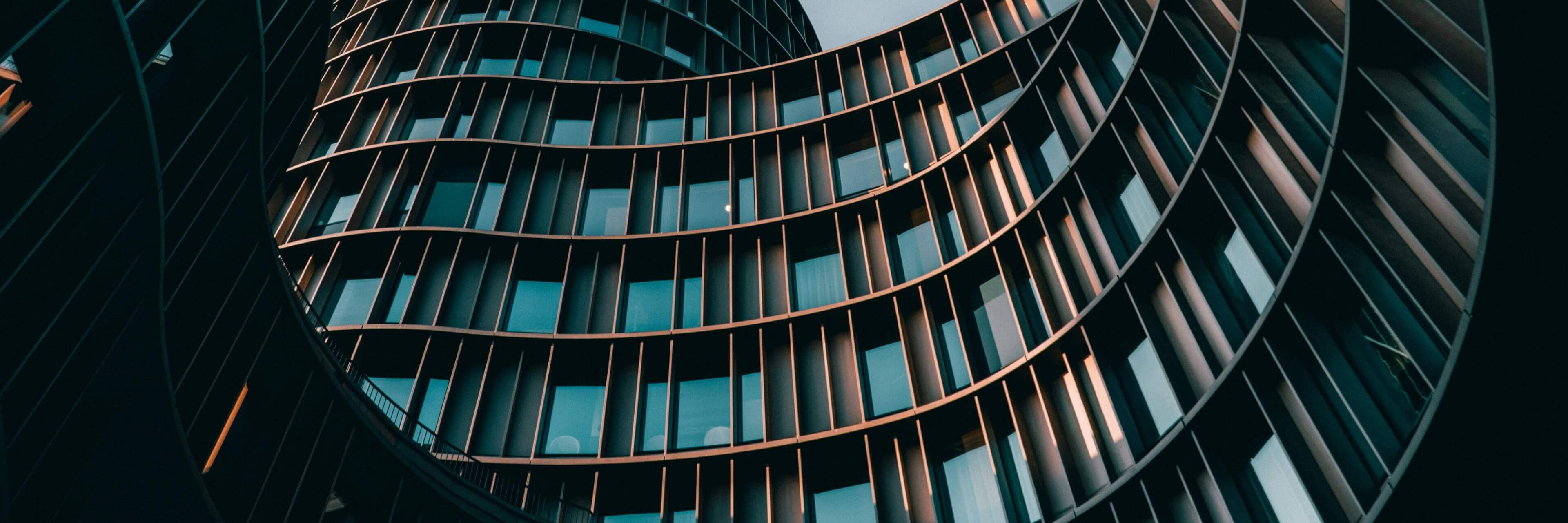 Learning Lab: Energy Efficiency in Cities