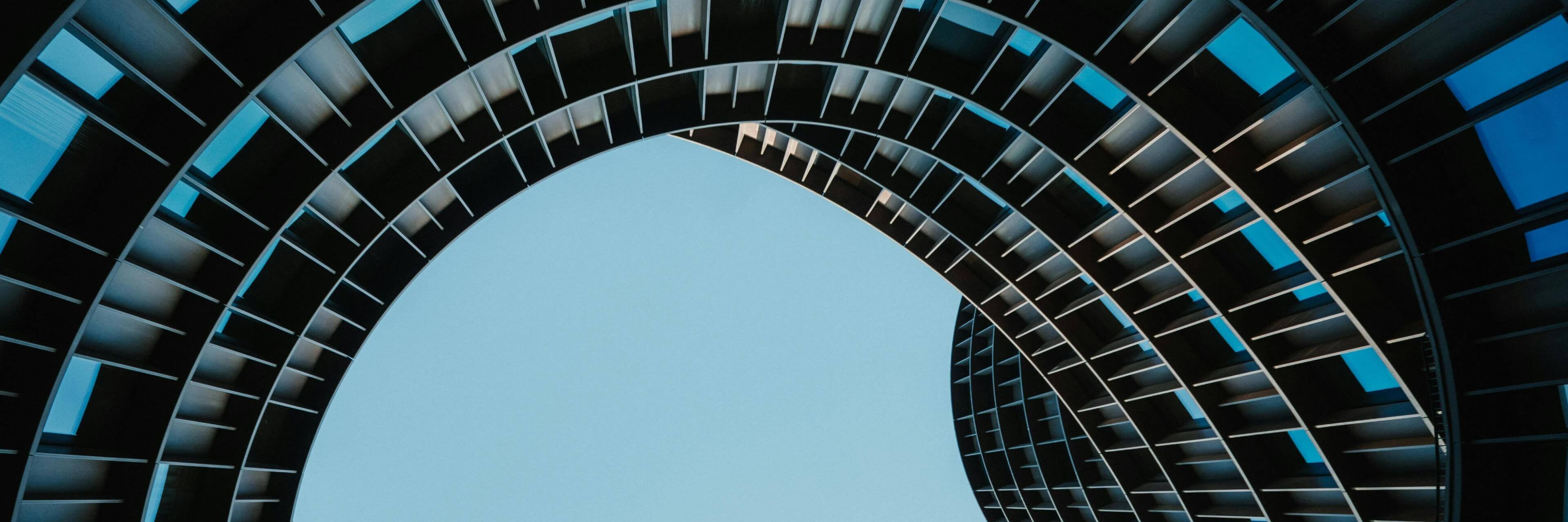 Learning Lab: Energy Efficiency in Cities