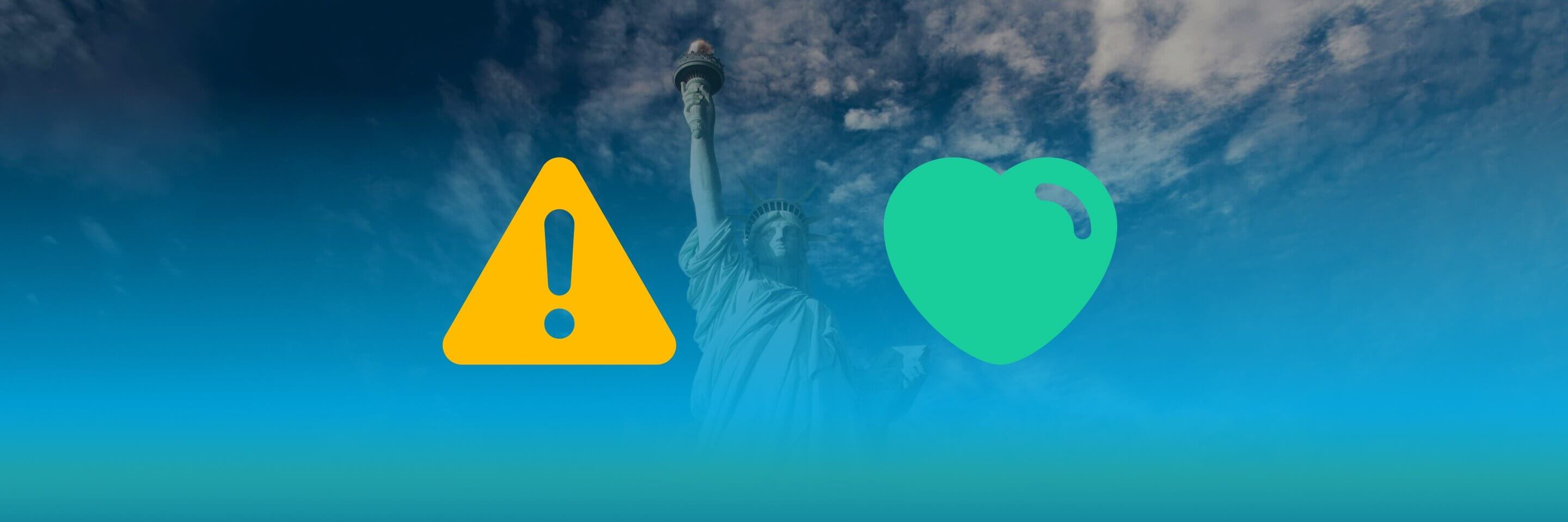 The Climate Hub at Climate Week NYC 2025