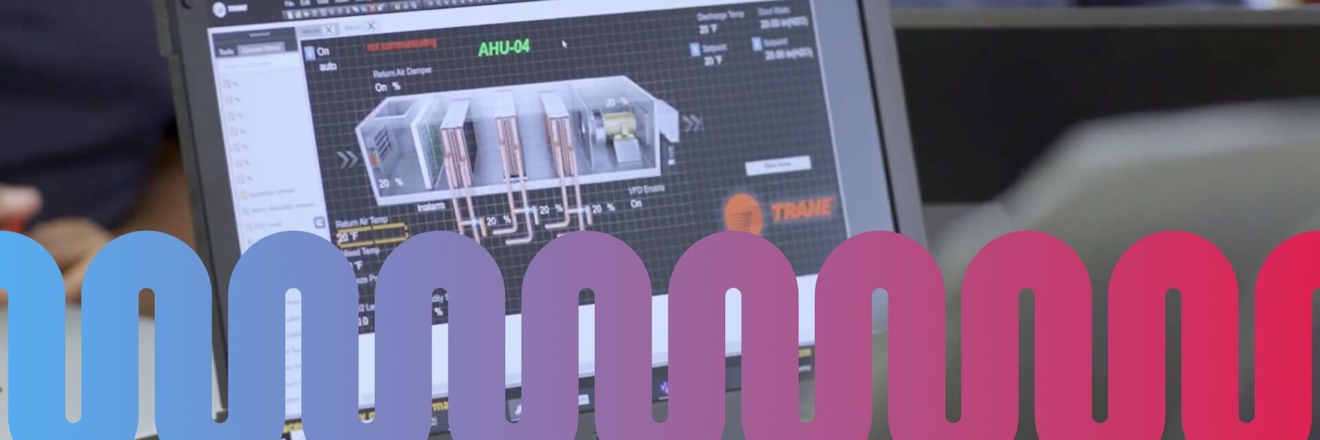 Cool Things about Heat Pumps 