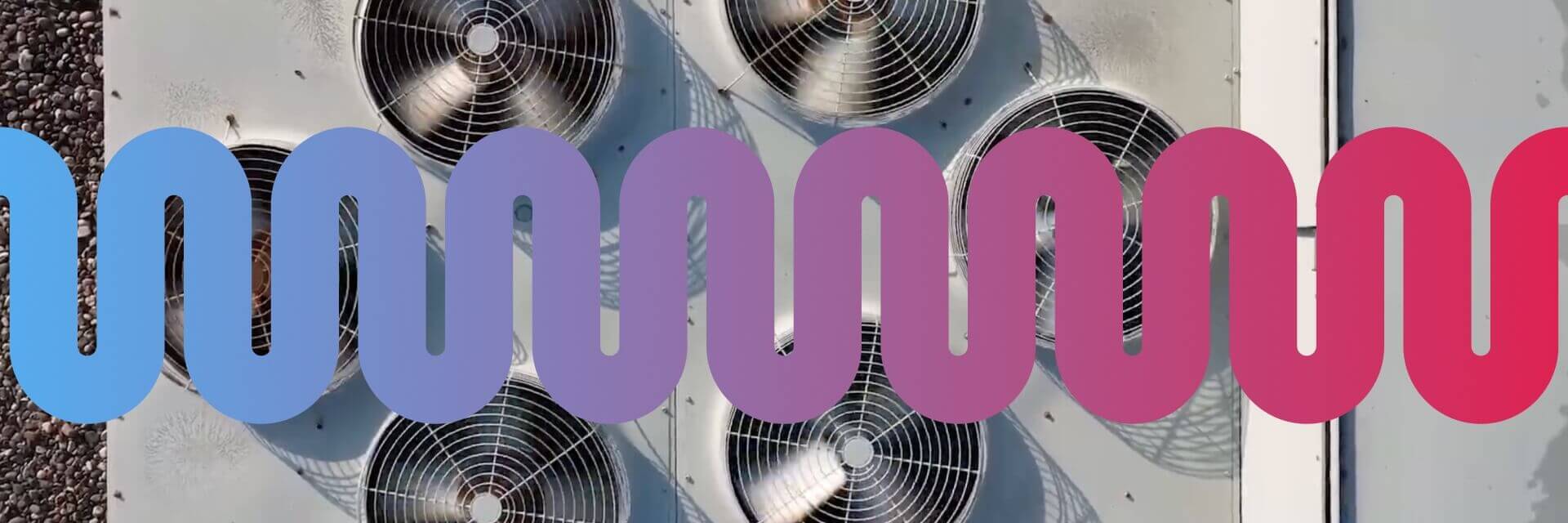 Cool Things about Heat Pumps 