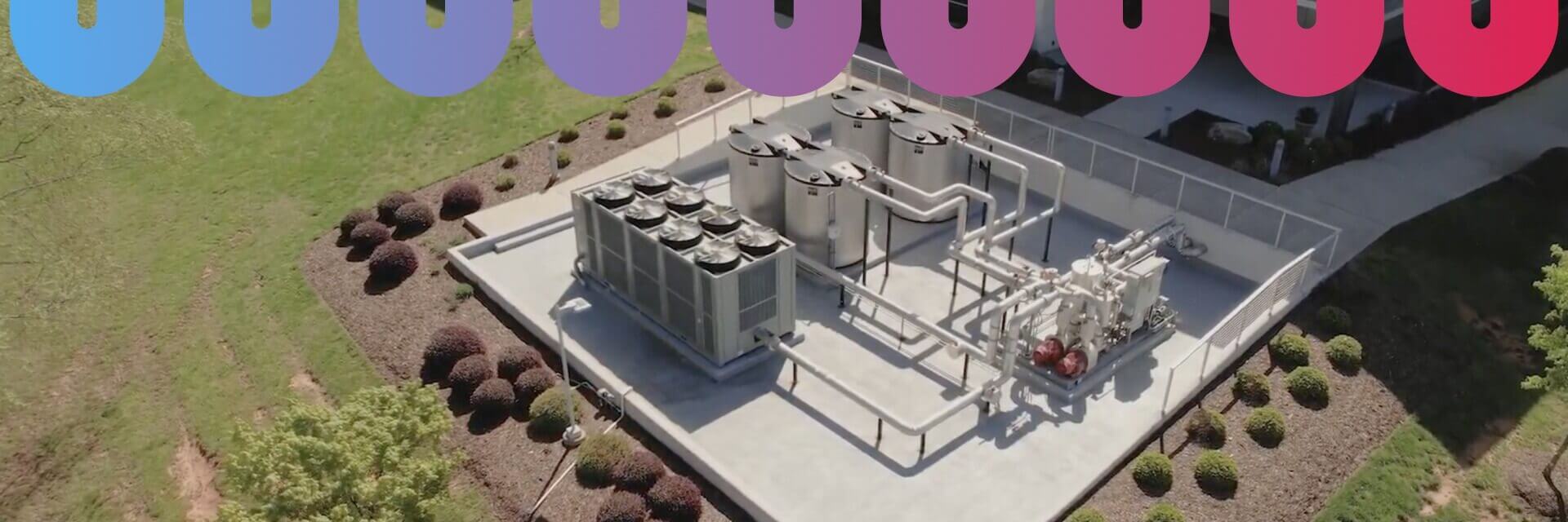 Cool Things about Heat Pumps 