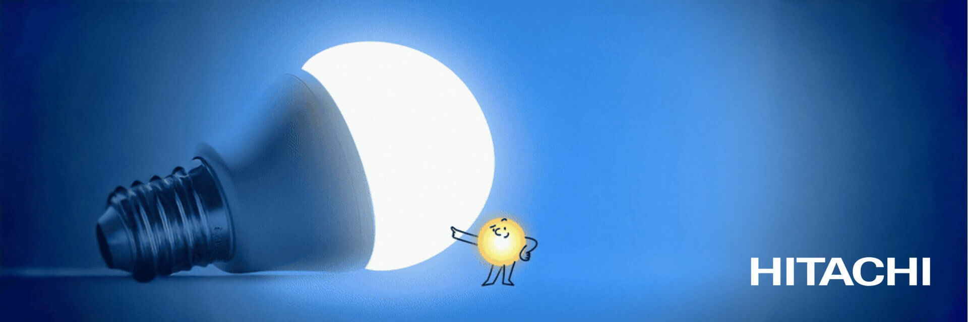 The Journey of Electricity