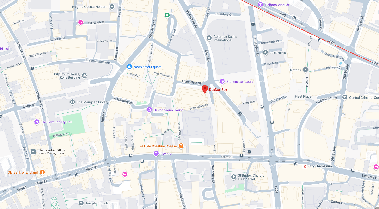 __wf_reserved_inherit