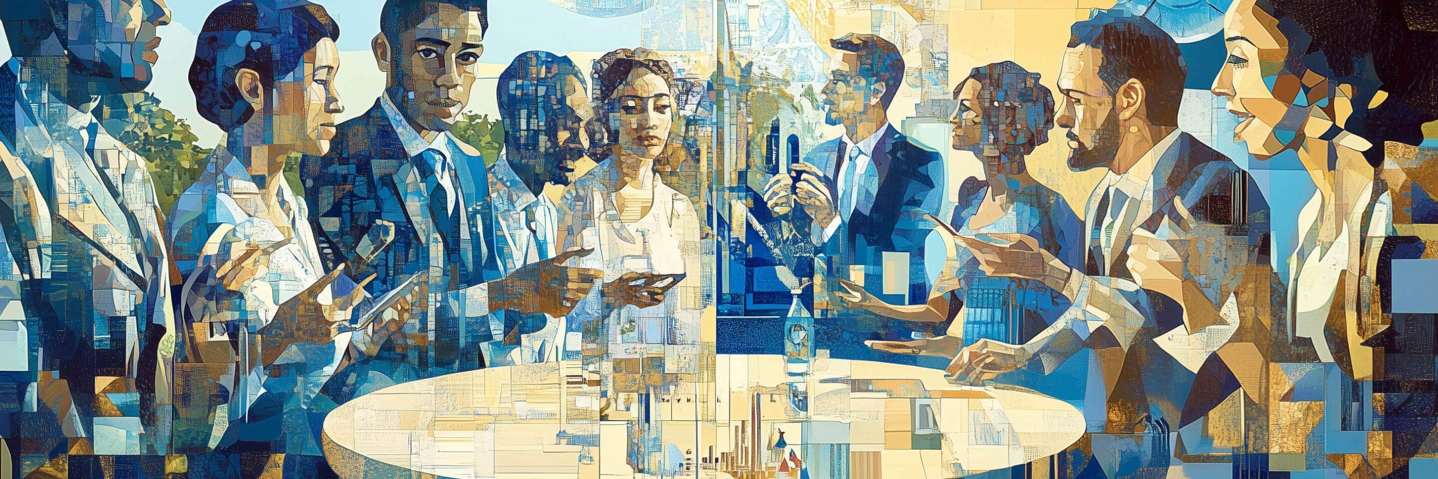 Day 3, World Climate Action Summit