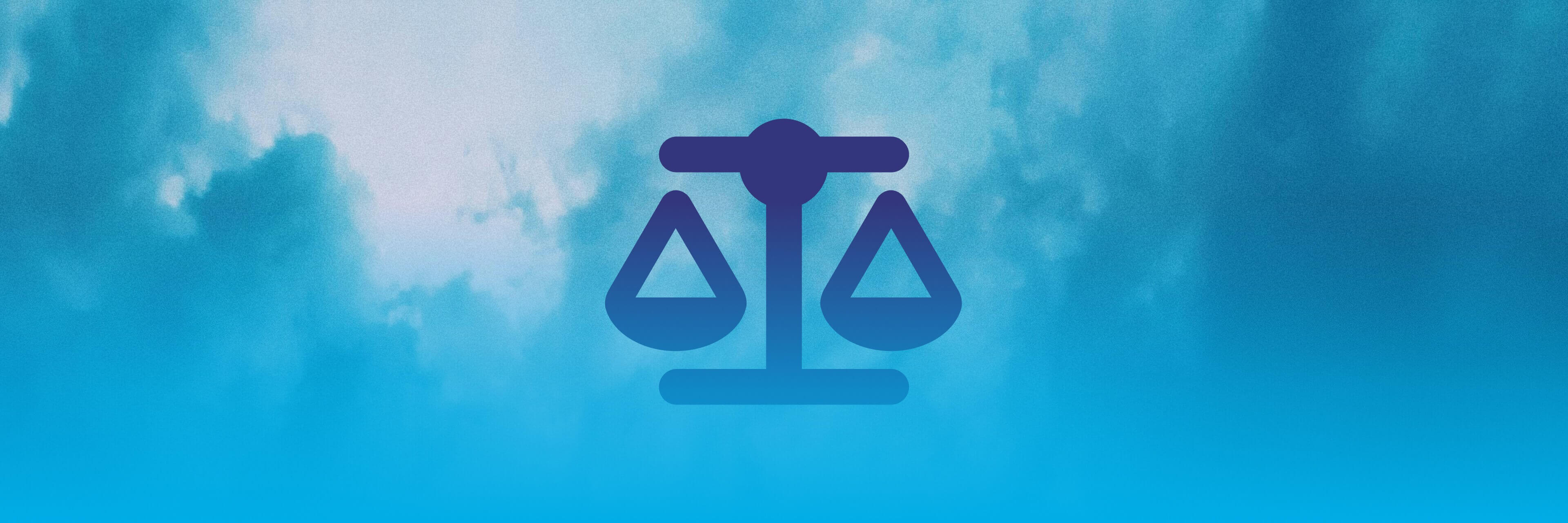 Action for Climate and Clean Air – Fast-Forwarding a Better Future: Policy