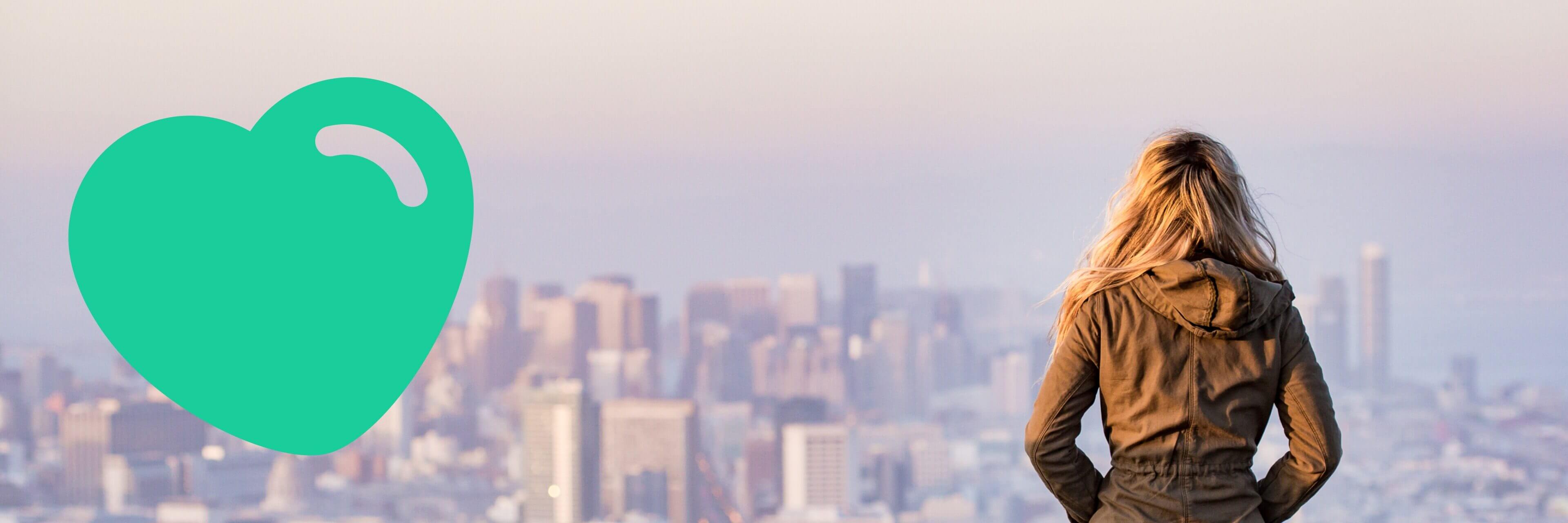 The Nest Climate Campus We Don't Have Time Media Lounge