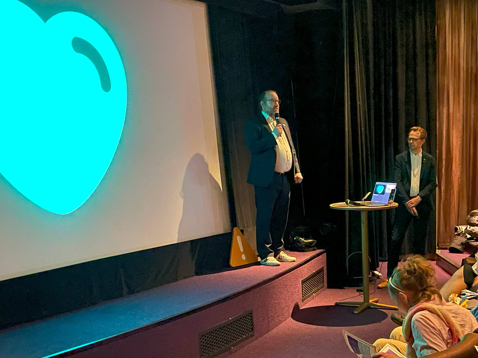 __wf_reserved_inherit