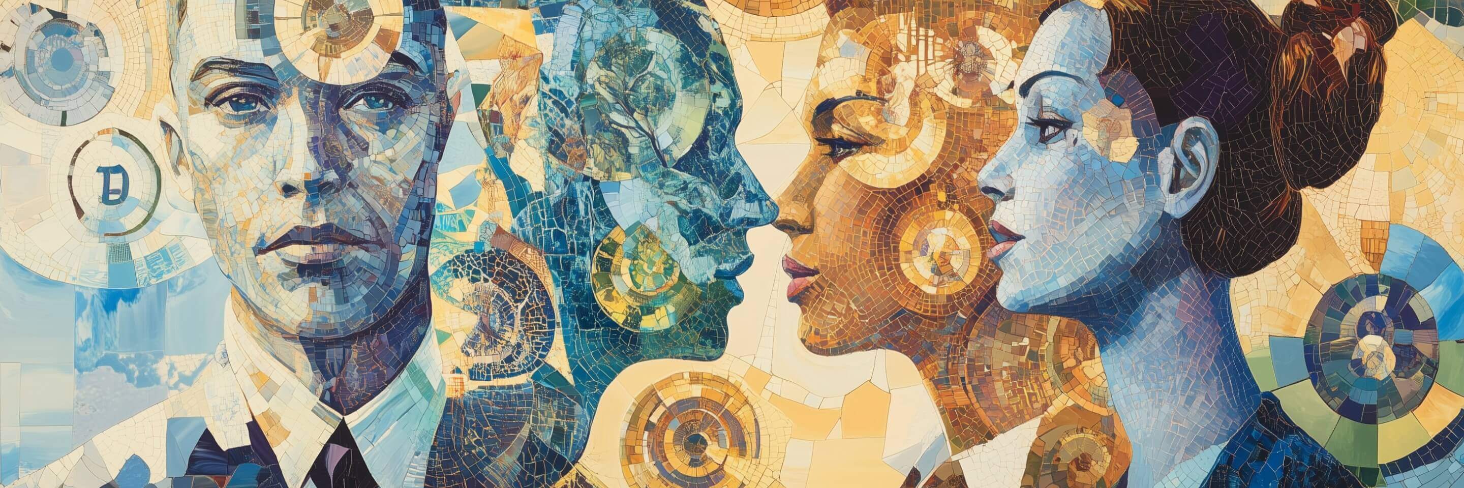 Day 2, World Climate Action Summit