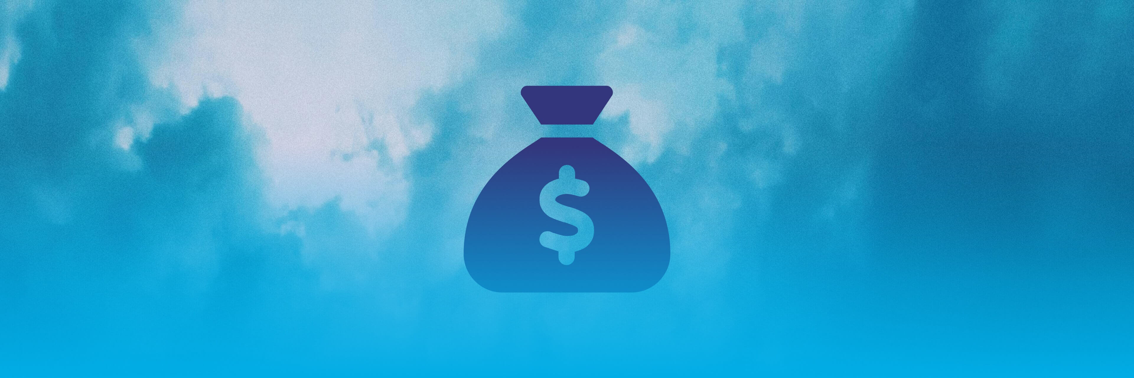 Action for Climate and Clean Air – Fast-Forwarding a Better Future: Finance