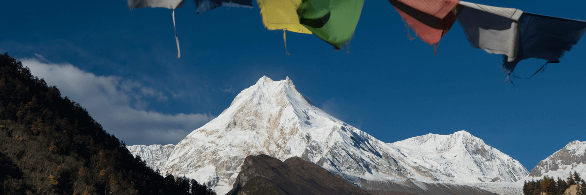 The Last Glaciers: Journey To The Extreme – A Conversation with Movie Director Craig Leeson