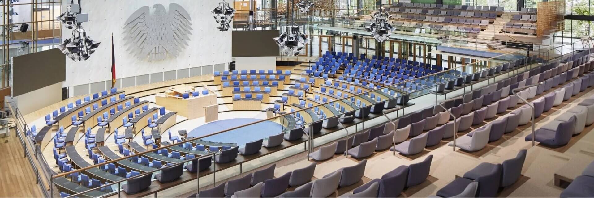 June UN Climate Meetings 2024