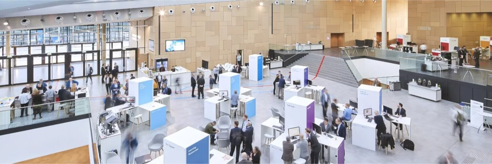 June UN Climate Meetings 2024