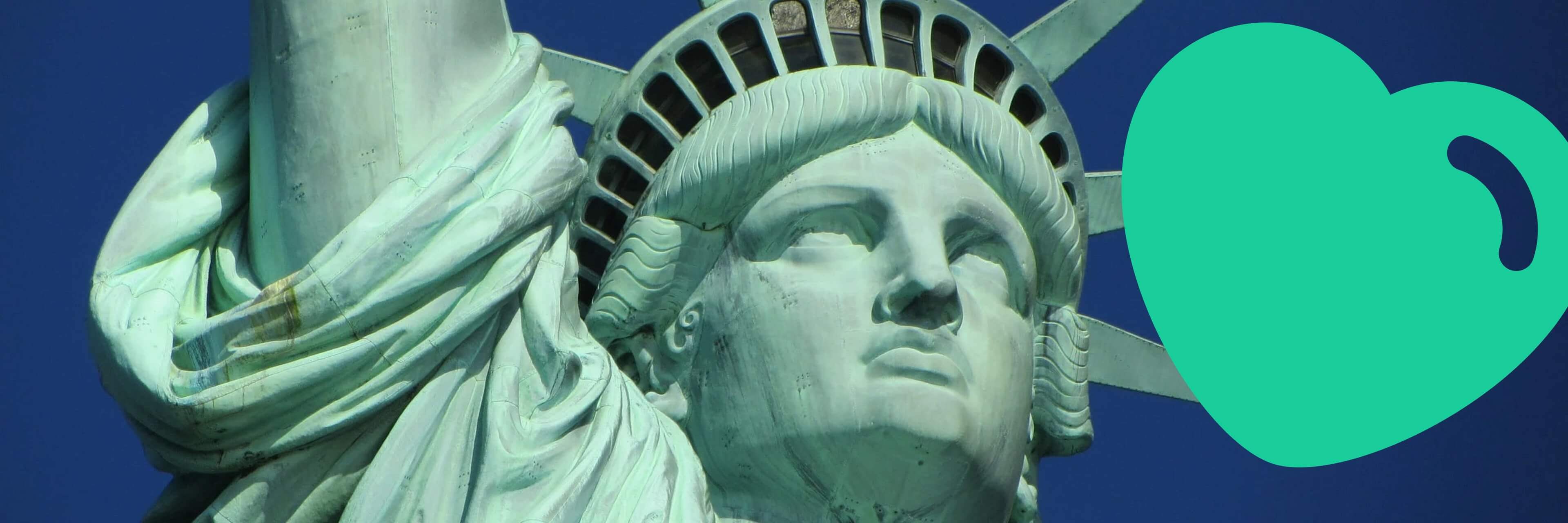 The Climate Hub at Climate Week NYC 2024