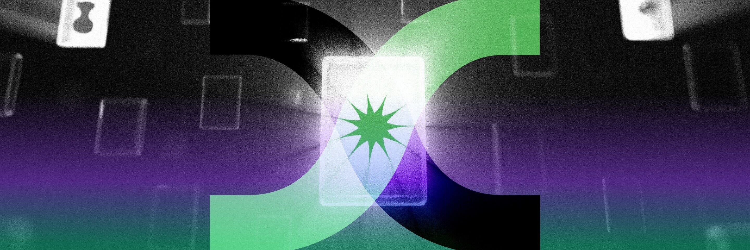 Exponential Solutions Stage