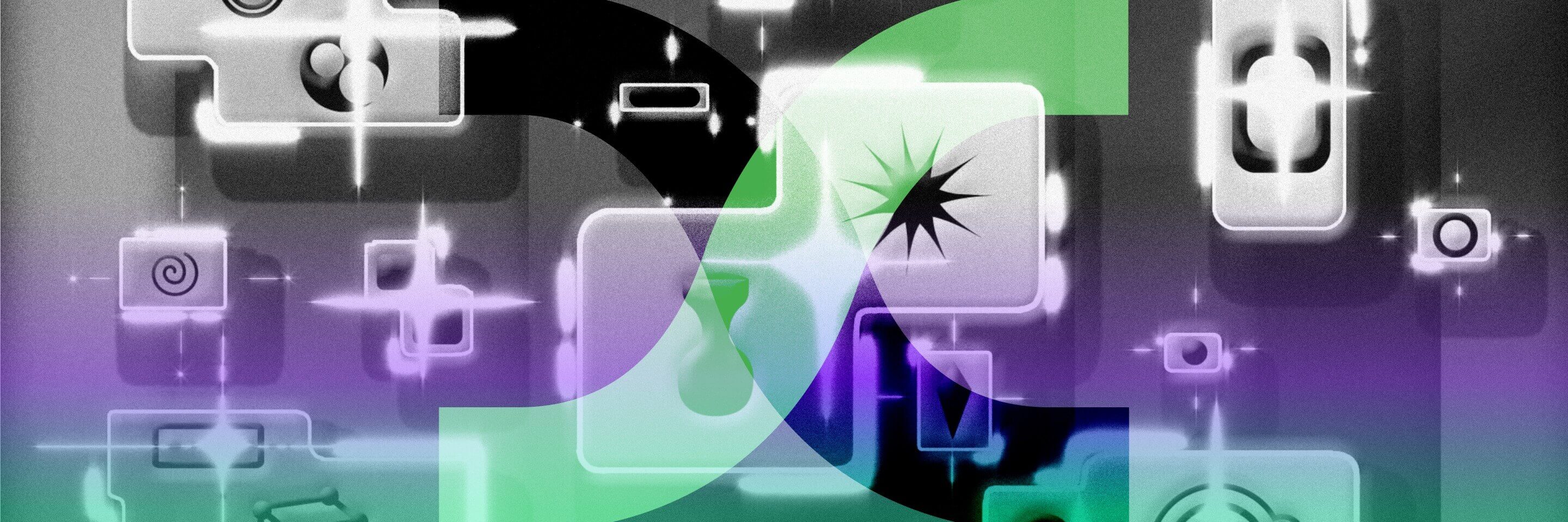 Exponential Solutions Stage