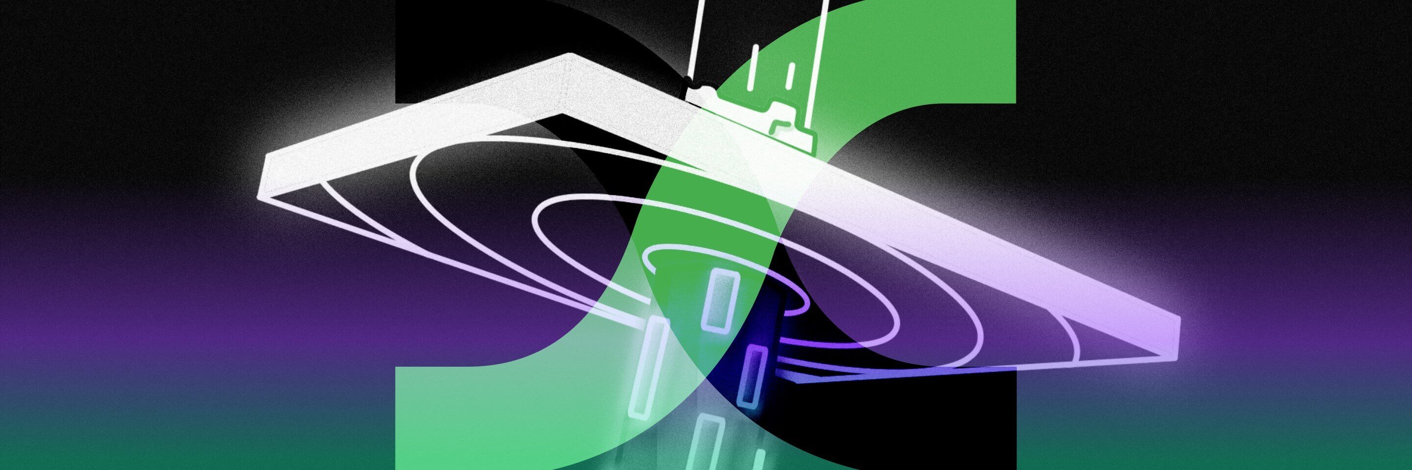 Exponential Solutions Stage