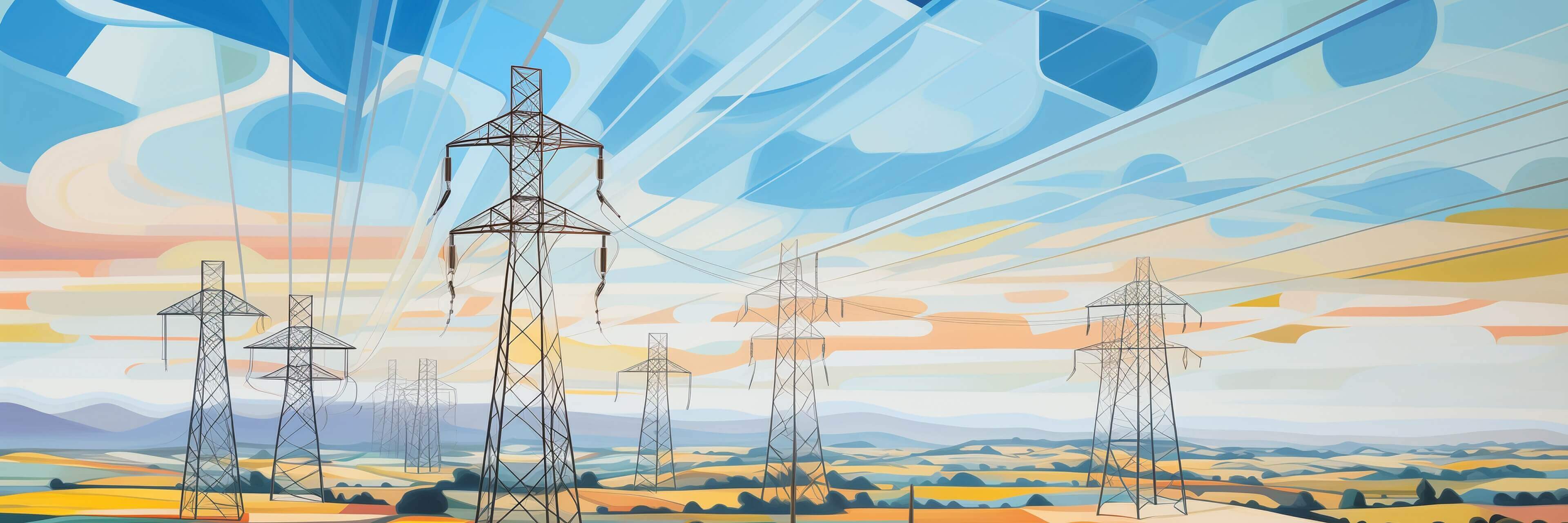 Day 5, Energy, Industry & Just Transition