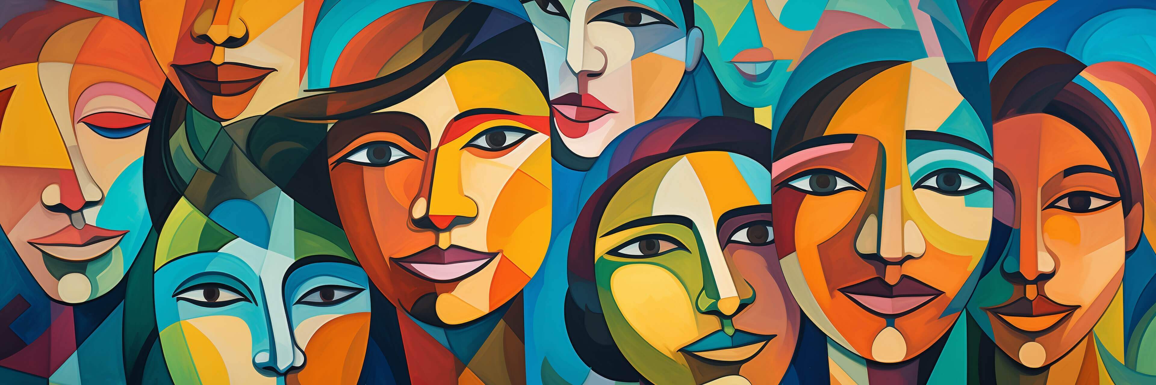 Future Voices - COP28 Youth Empowerment Hub