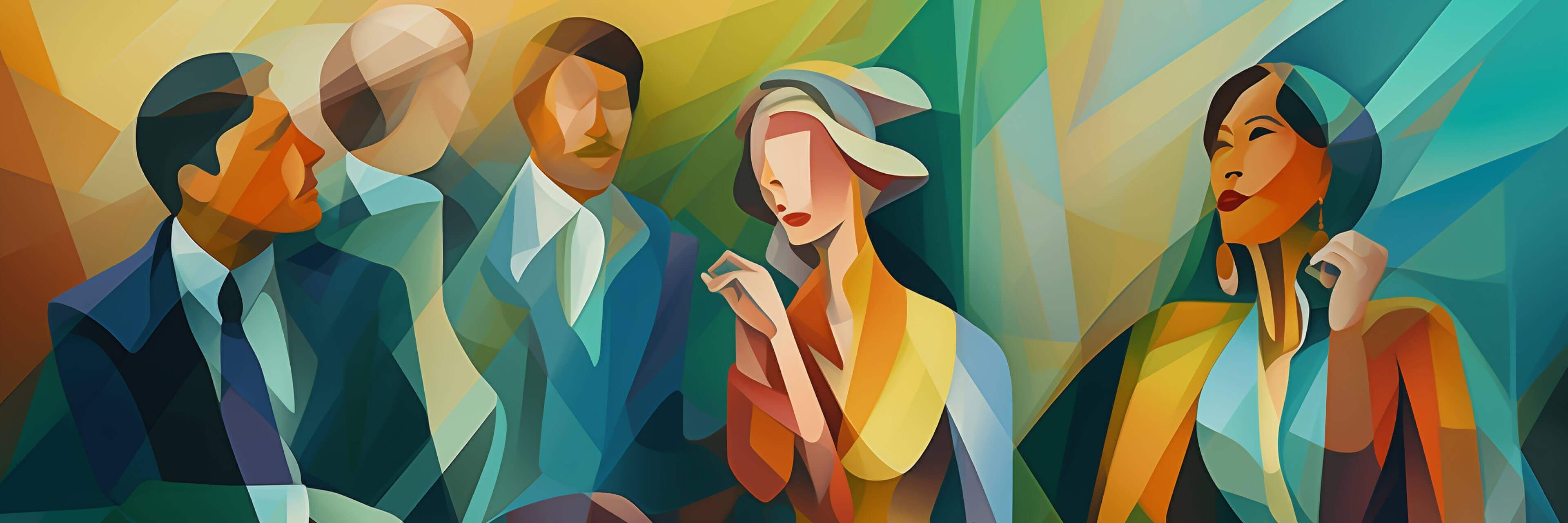 Day 4, Finance, Trade & Gender