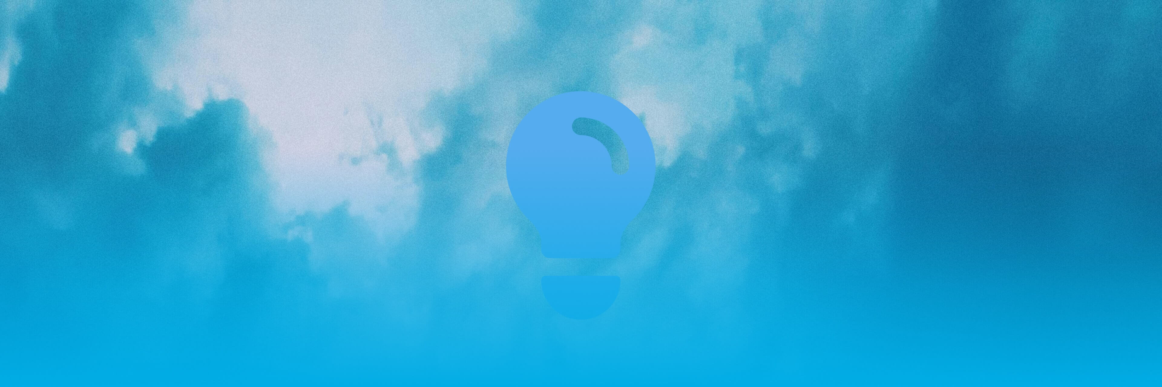 Action for Climate and Clean Air – Fast-Forwarding a Better Future