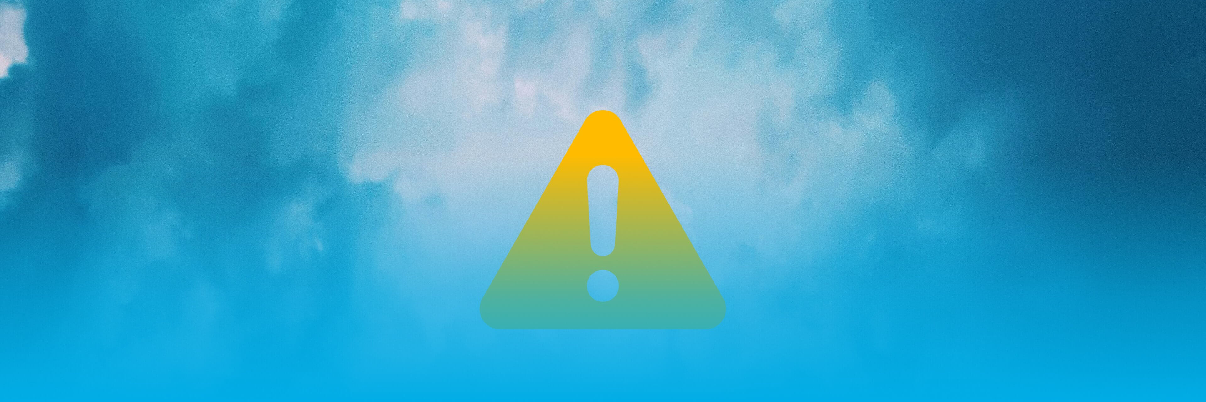 Action for Climate and Clean Air – Fast-Forwarding a Better Future