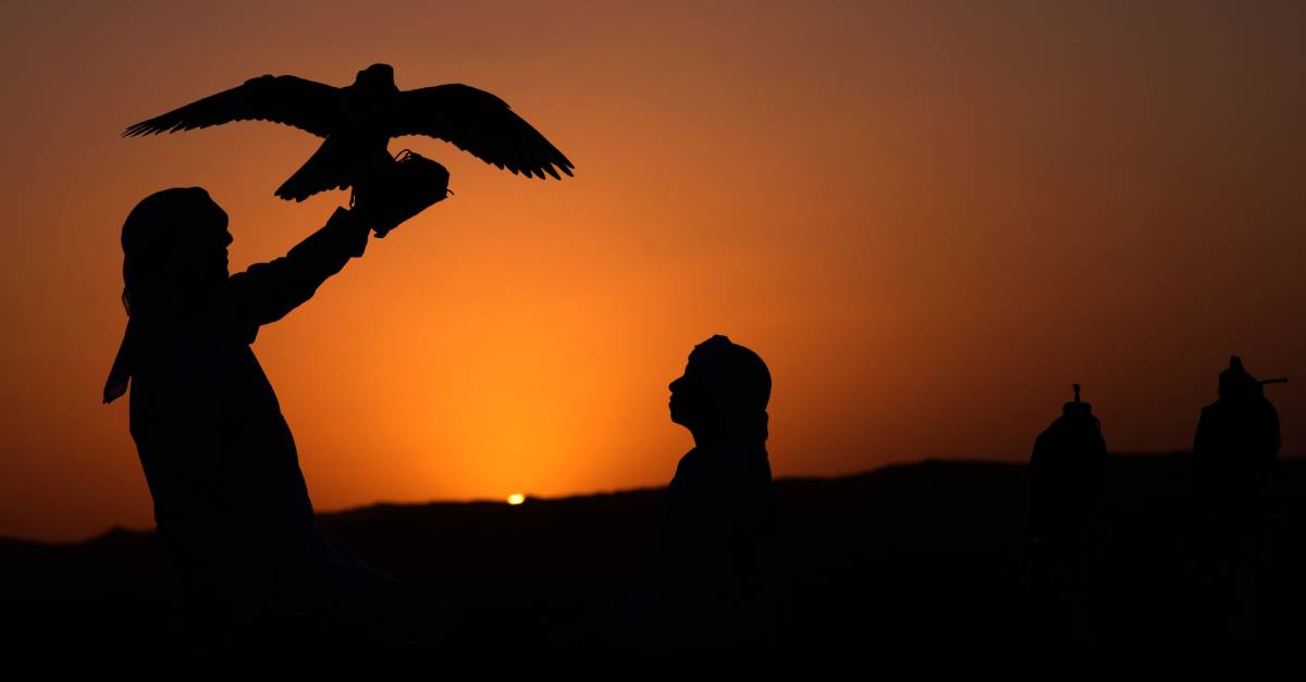 Rewriting Climate Headlines