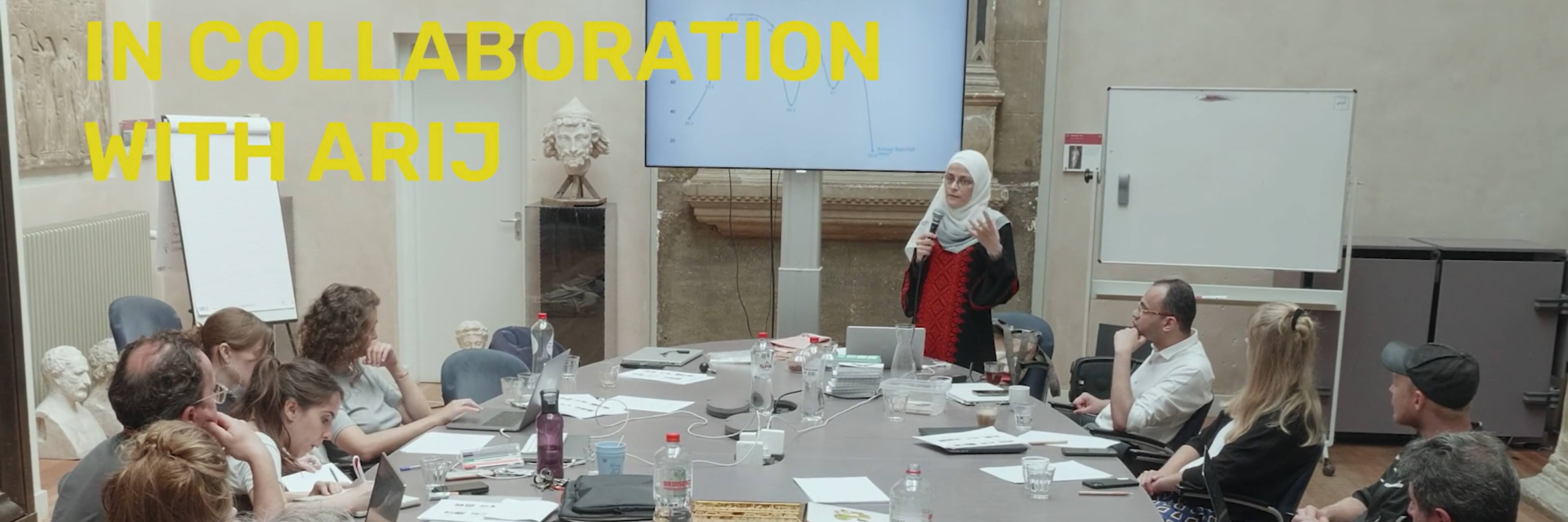 Rewriting Climate Headlines