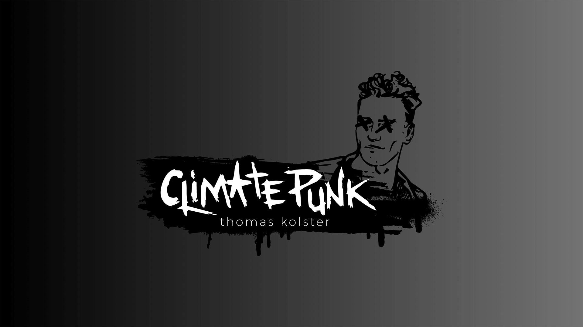 Climate Punk Podcast Episode 3
