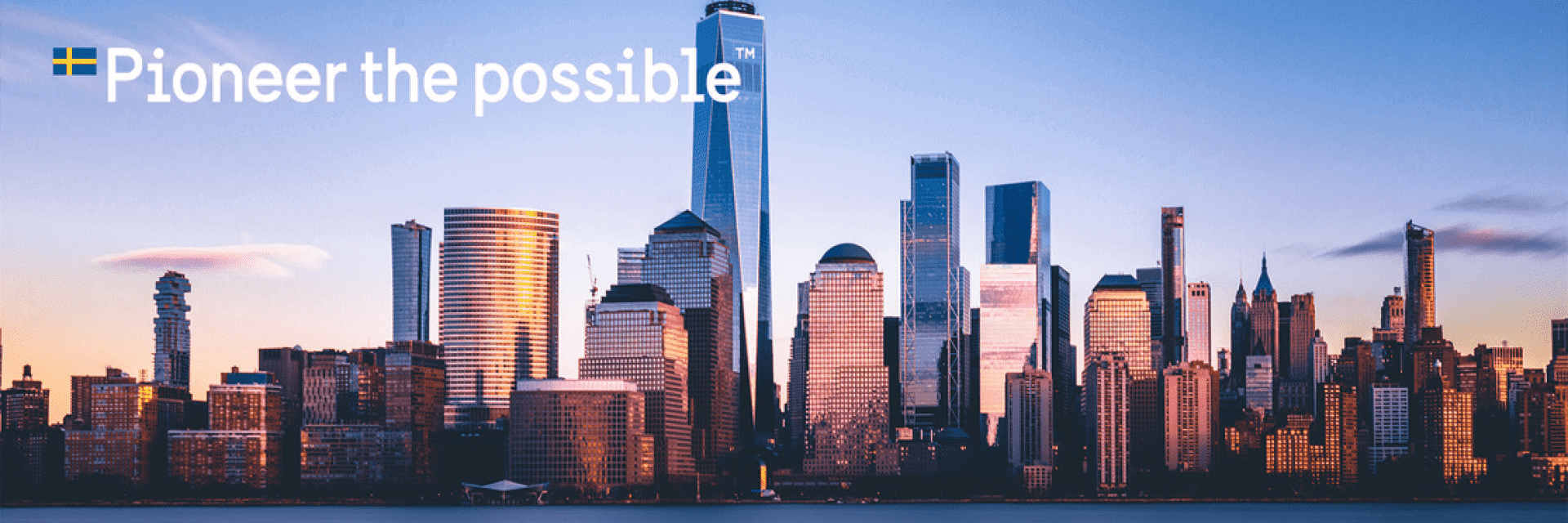 Accelerating NYC’s Net Zero Journey