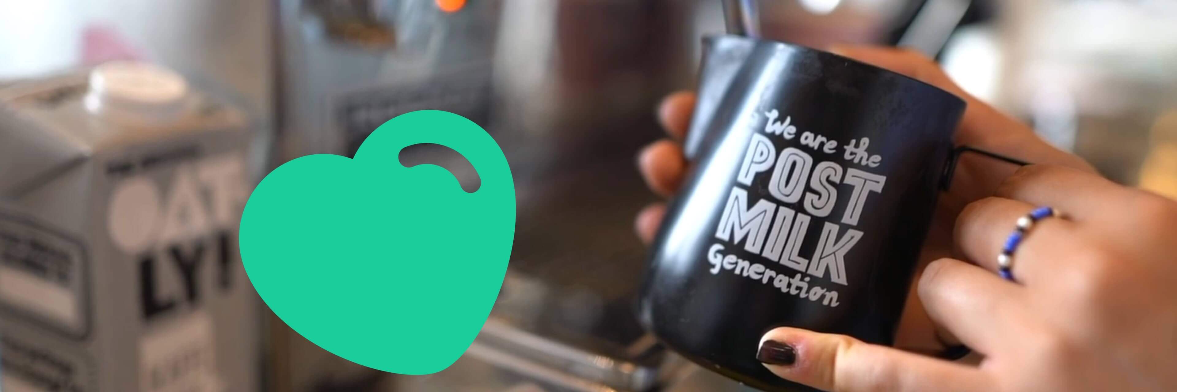 Meet the Changemakers