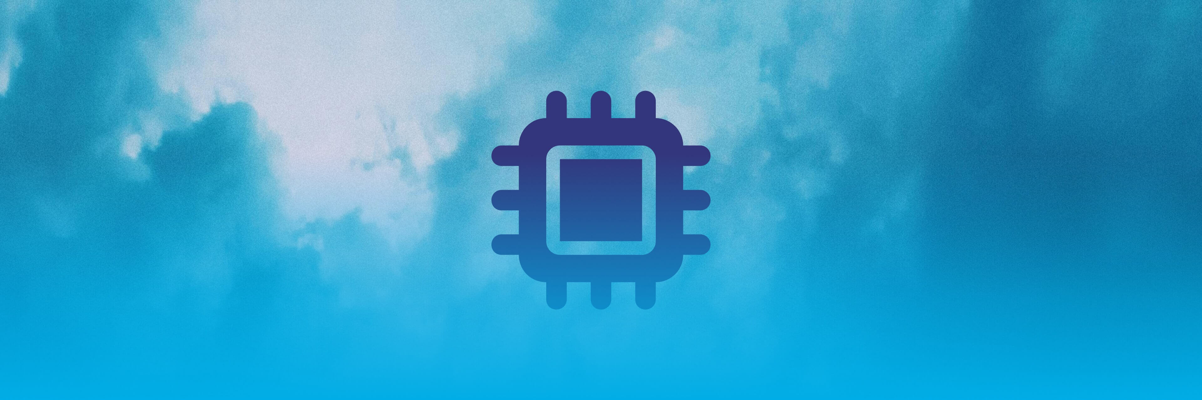 Action for Climate and Clean Air – Fast-Forwarding a Better Future: Science & Technology