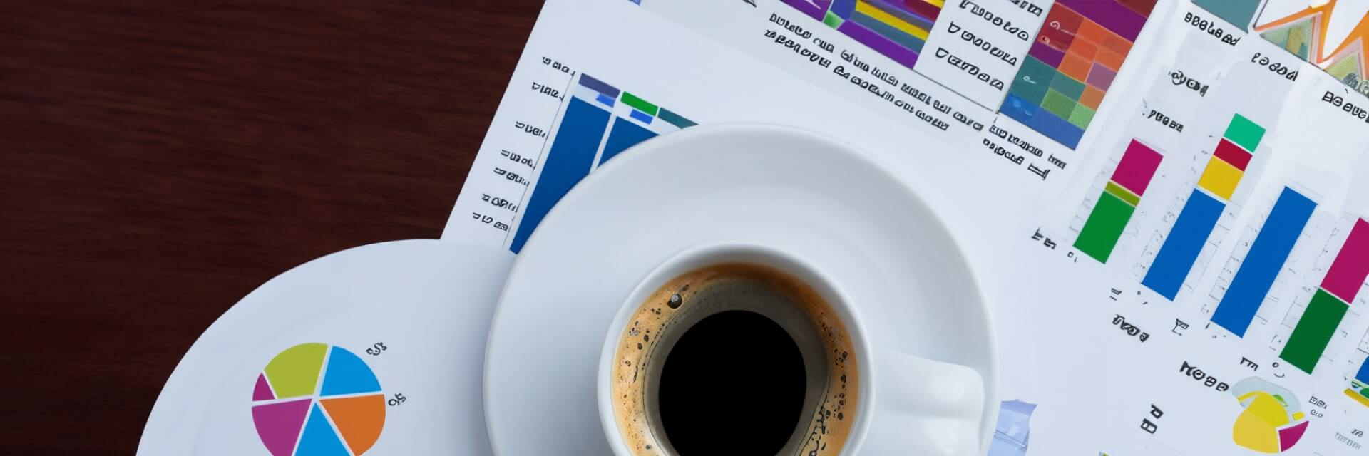 CSRD and your business strategy