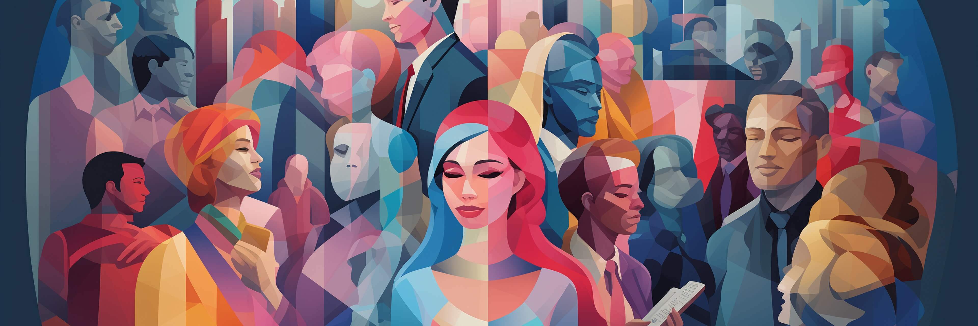 Day 2, World Climate Action Summit