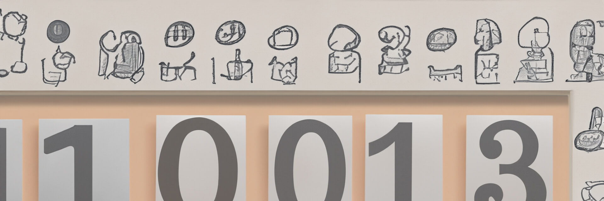 CSRD and your business strategy