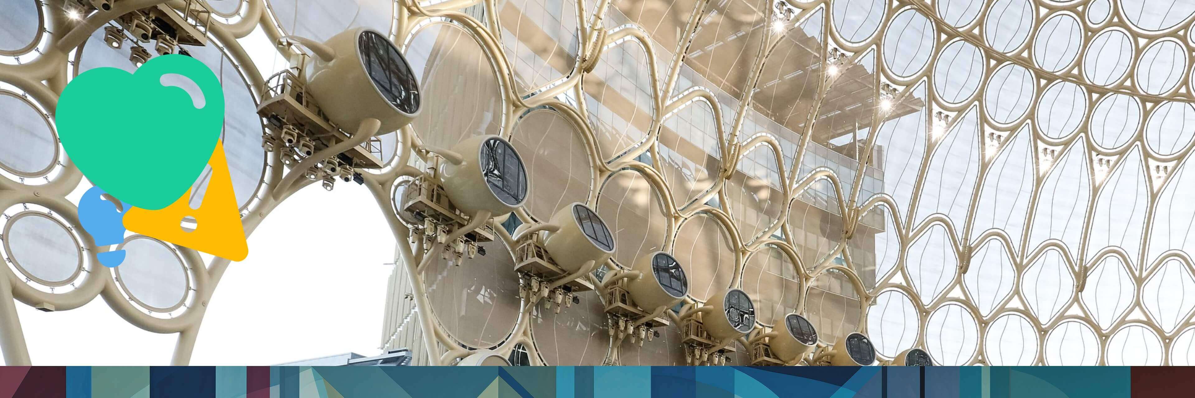 Day 2, World Climate Action Summit