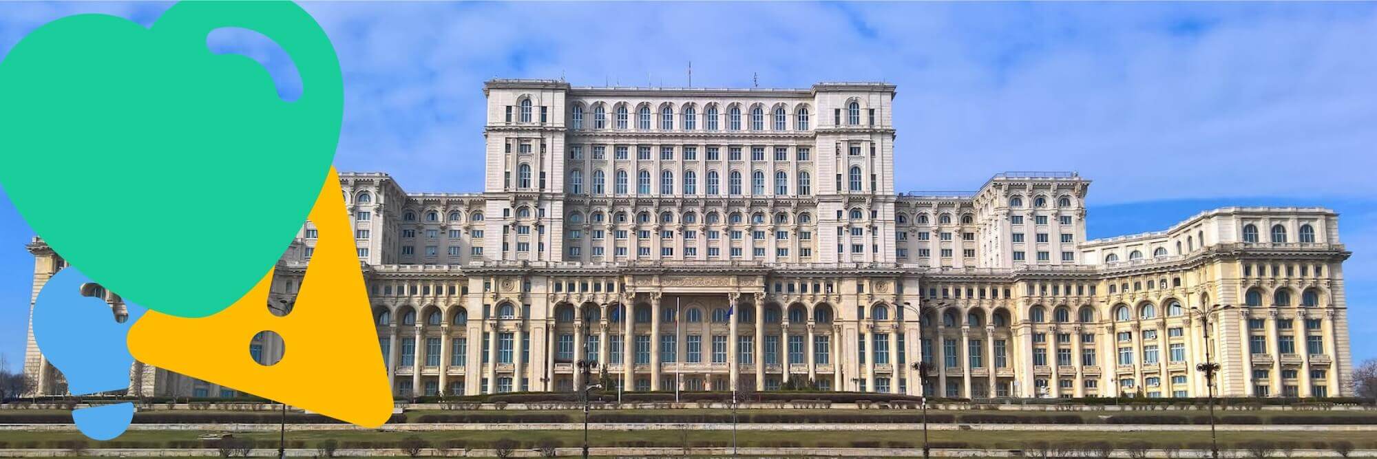 Climate Change Summit 2023 – Solutions for the future