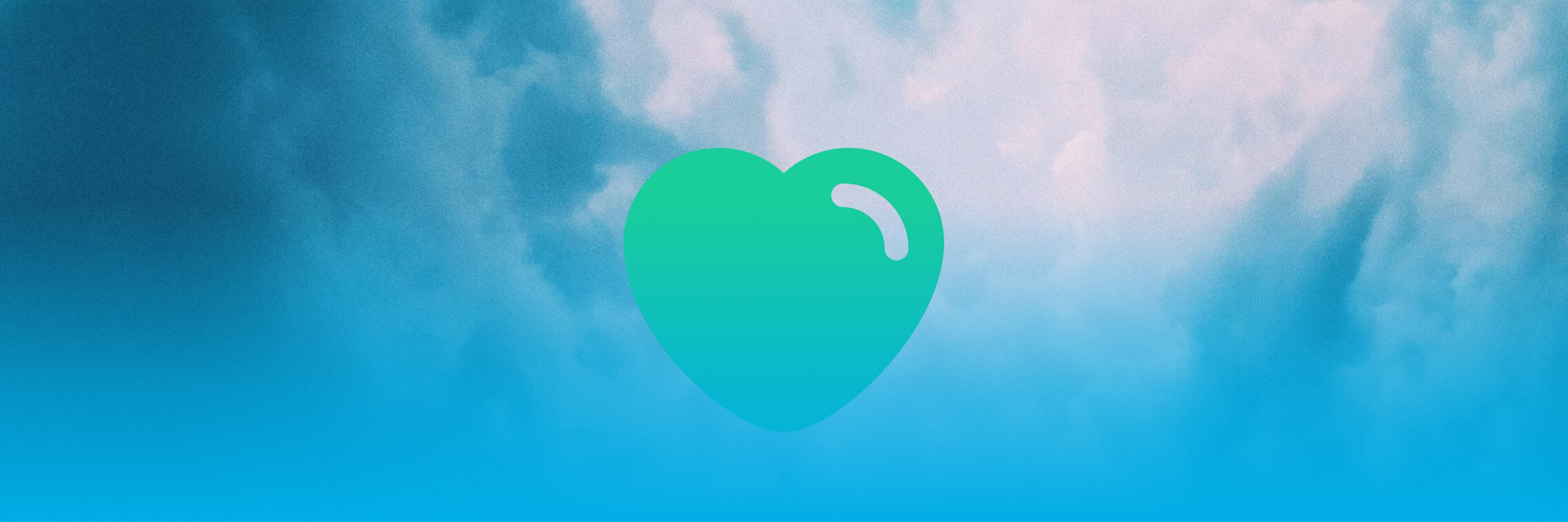 Action for Climate and Clean Air – Fast-Forwarding a Better Future