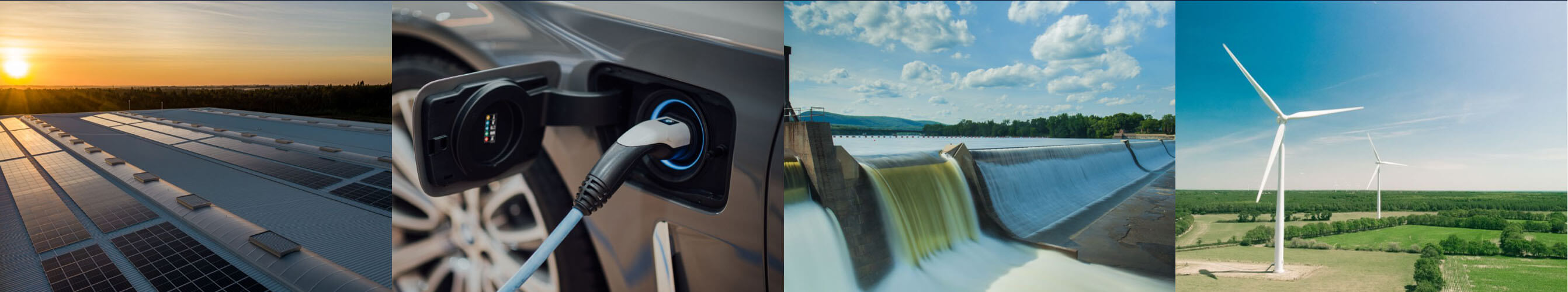 Naventus Renewables Summit