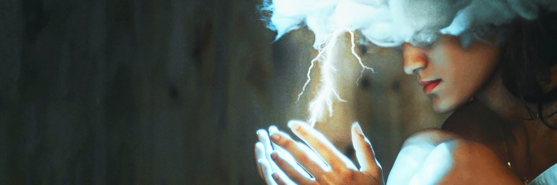 Stockholm Climate Week – Energy & Security