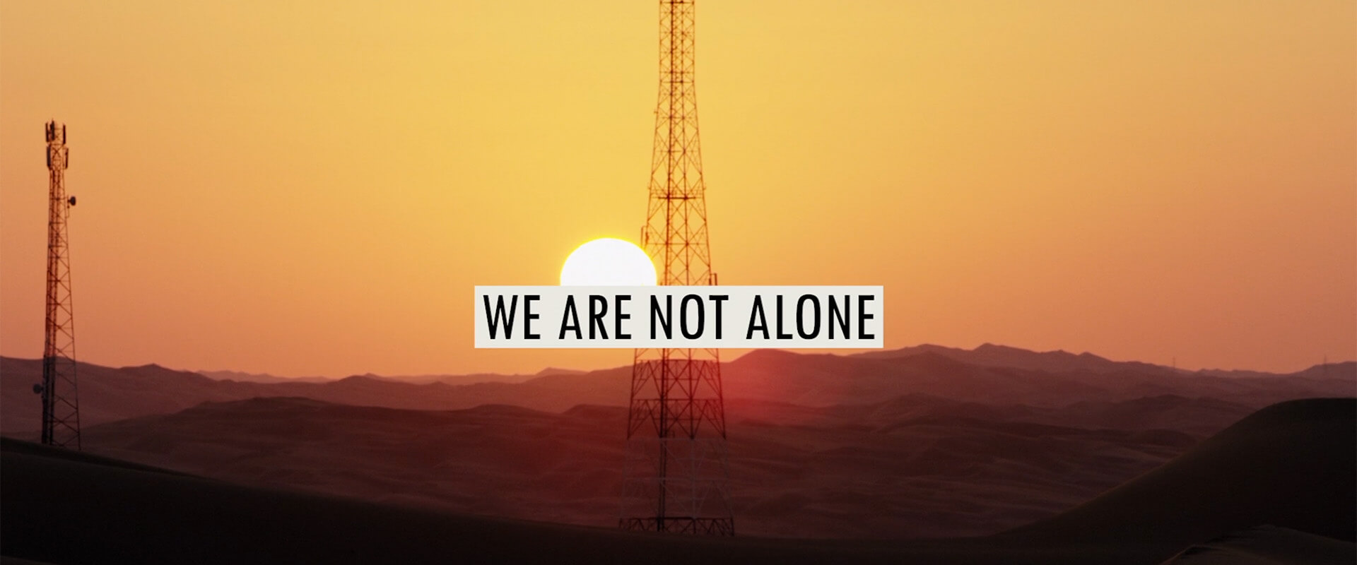 Discussion and screening of Gen Z: Mental Health: Climate Stories