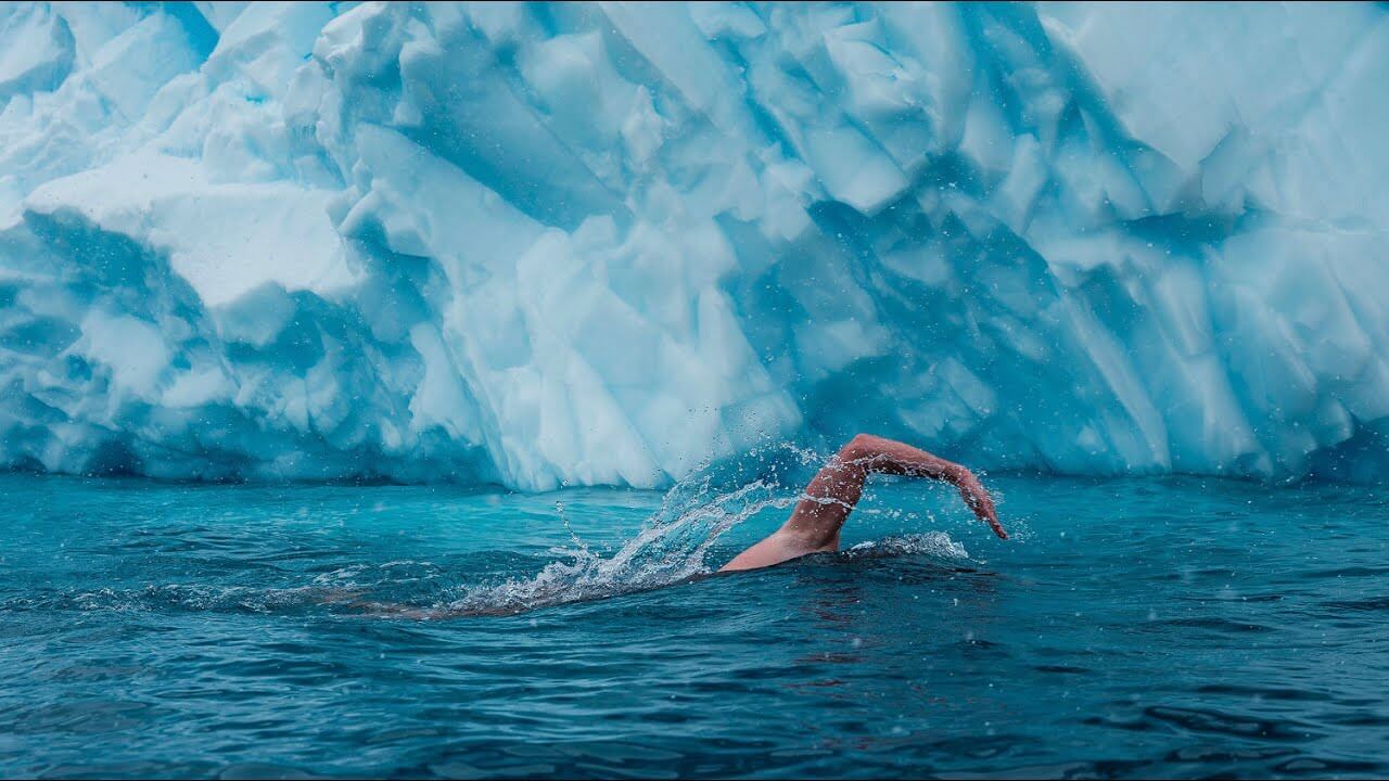 Launch of tve Global Sustainability Film Awards 2023