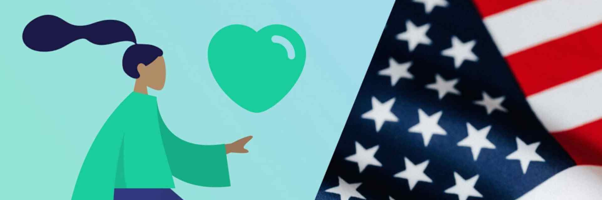 The Sustainability Awards 2022