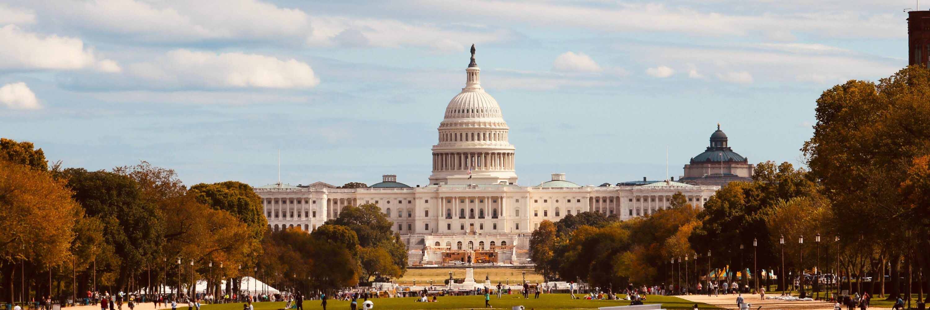 The Sustainability Awards 2022